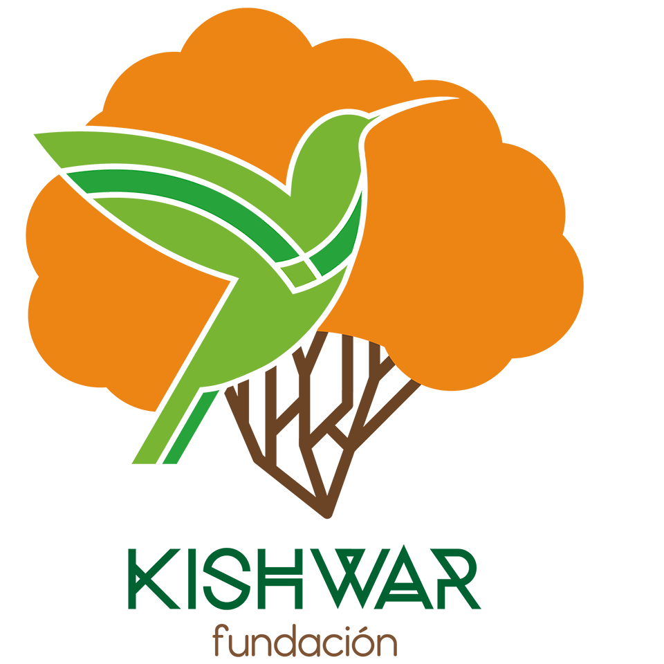 Fundación Kishwar